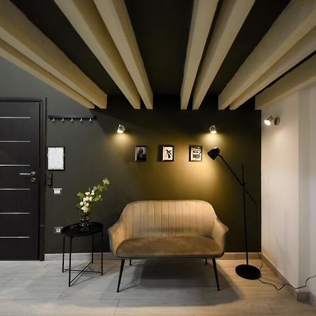 Central Comfort - Duplex-Style Studios On Regina Elisabeta 부쿠레슈티 외부 사진