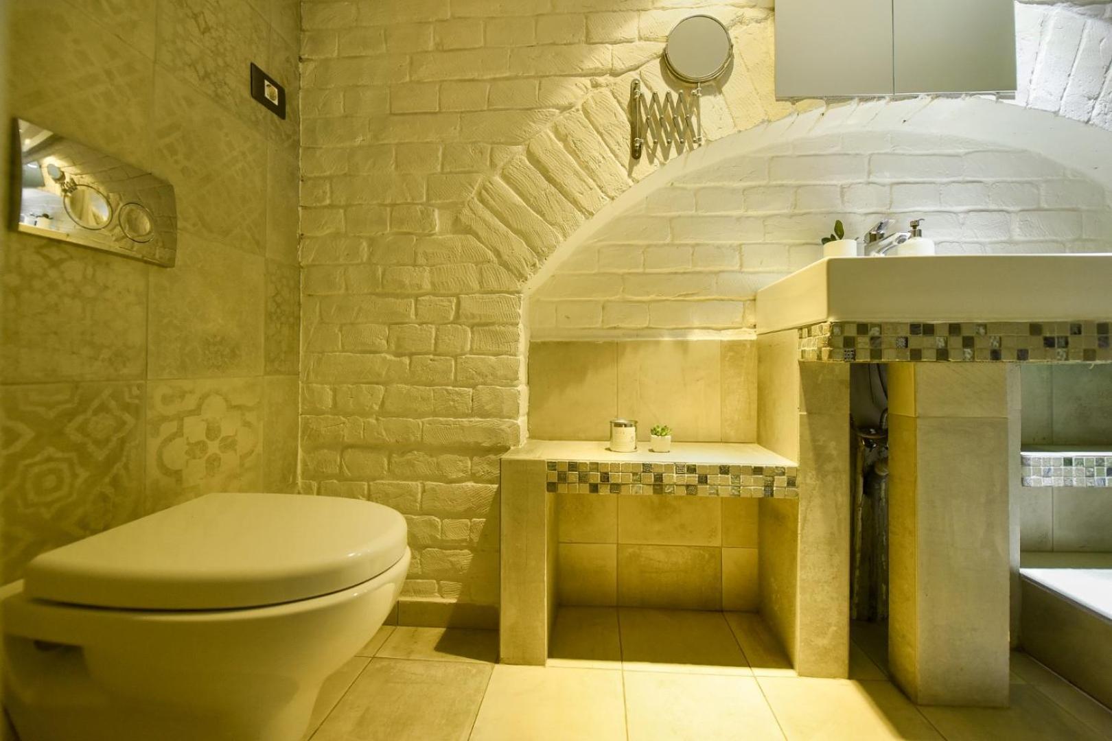 Central Comfort - Duplex-Style Studios On Regina Elisabeta 부쿠레슈티 객실 사진