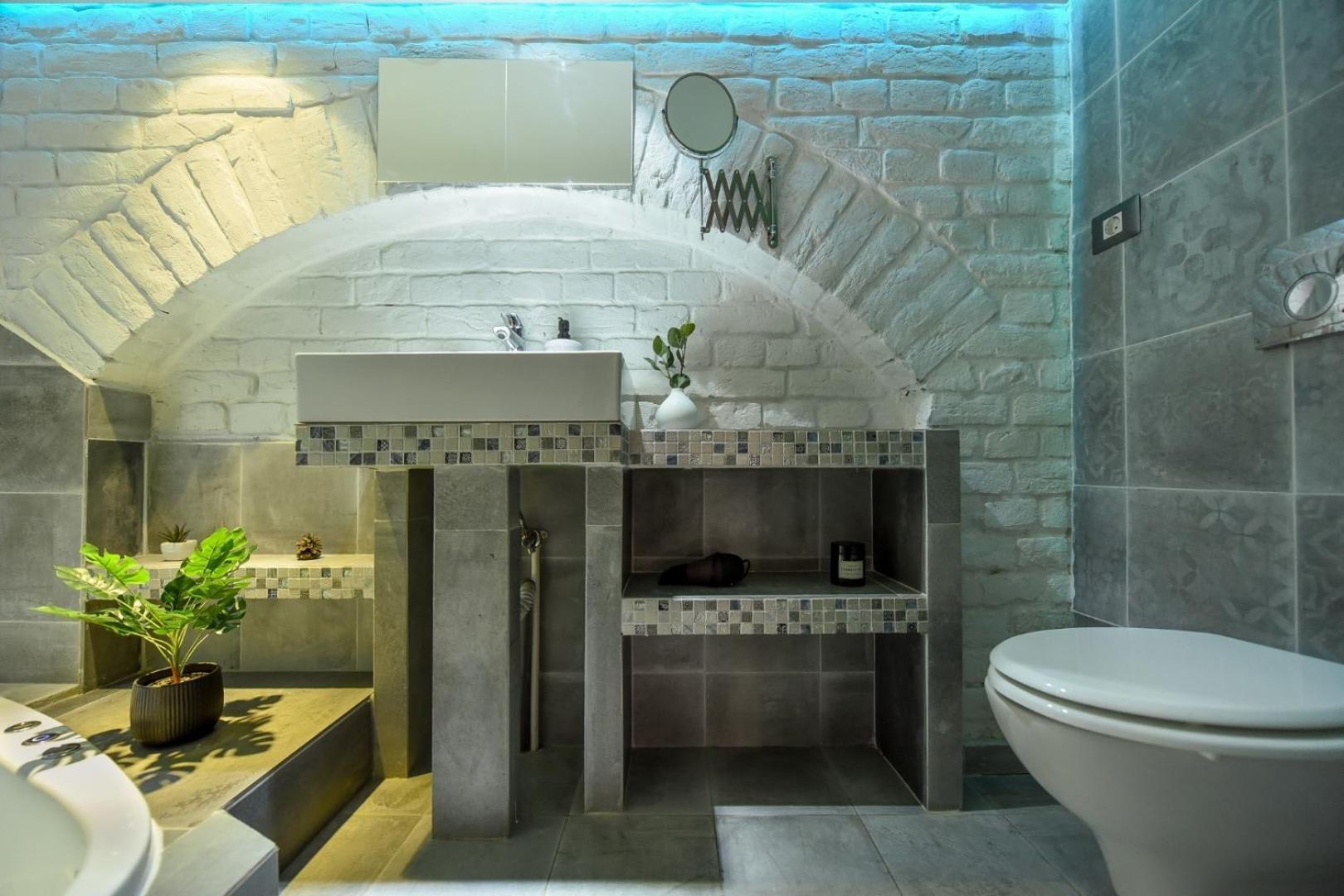 Central Comfort - Duplex-Style Studios On Regina Elisabeta 부쿠레슈티 객실 사진